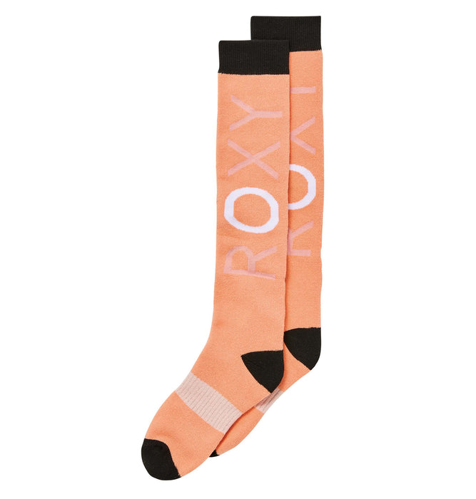 【OUTLET】Roxy MISTY SOCKS ソックス