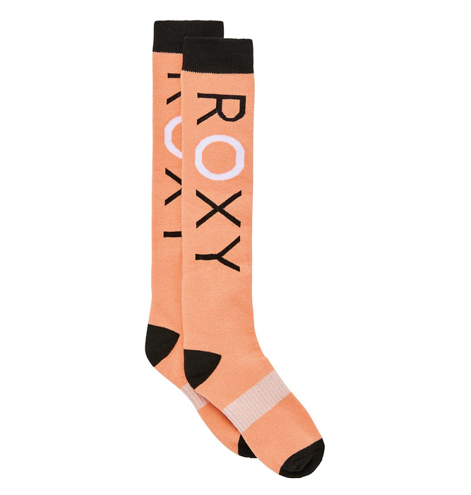 【OUTLET】Roxy MISTY SOCKS ソックス