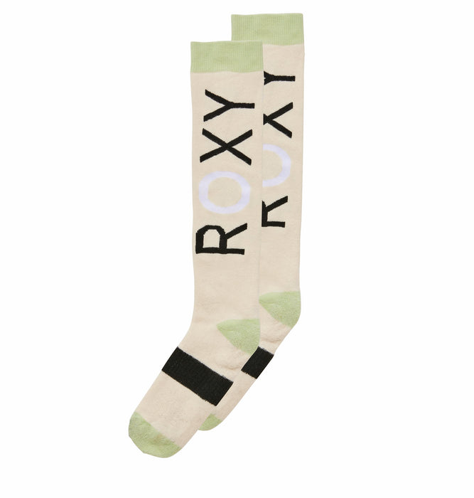 【OUTLET】Roxy MISTY SOCKS ソックス