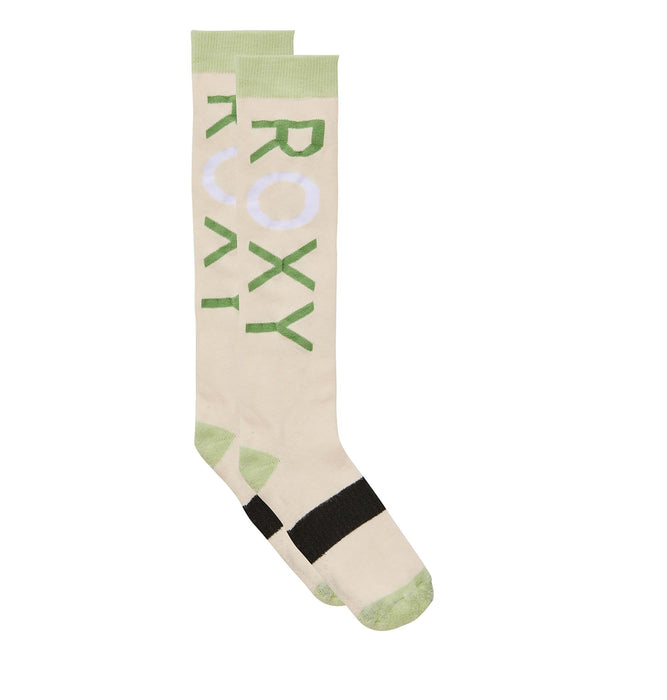 【OUTLET】Roxy MISTY SOCKS ソックス