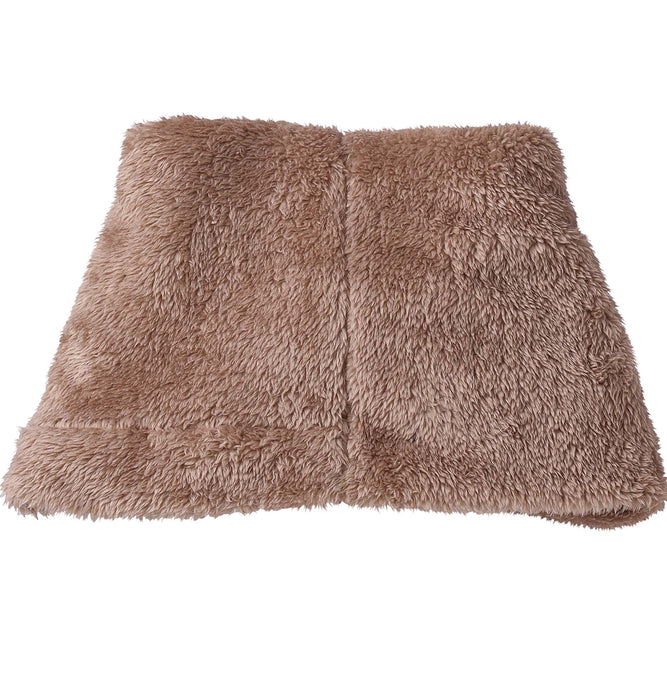 フルラ レッキス ネックウォーマー WILD THINGS ワイルドシングス ポーラテックウィンドプロ