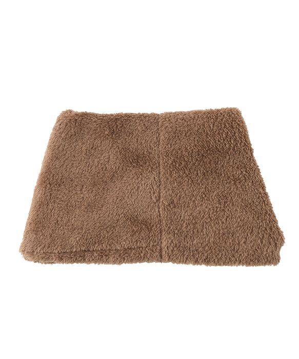 【OUTLET】Roxy CHEER UP SNOOD ウィメンズ ツイストネックウォーマー <2025FW HEART WAVE HOLIDAYS>