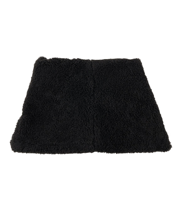 【OUTLET】Roxy CHEER UP SNOOD ウィメンズ ツイストネックウォーマー <2025FW HEART WAVE HOLIDAYS>