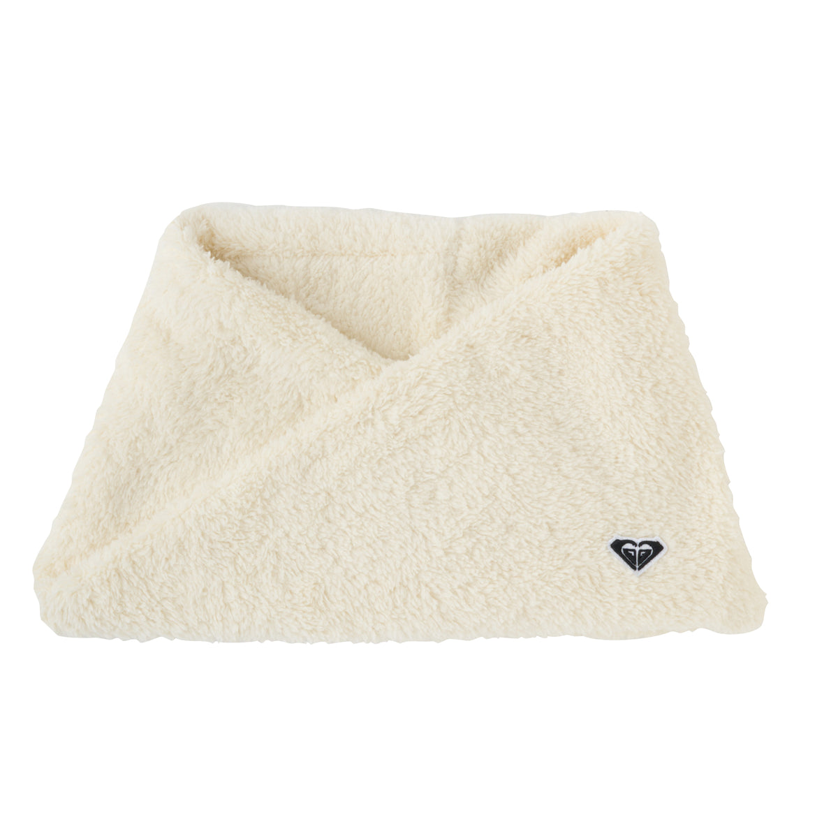 マーク＆ロナ裏起毛 29 pureull Neck | フルマークスストア-北欧アウトドア用品,NORRONA