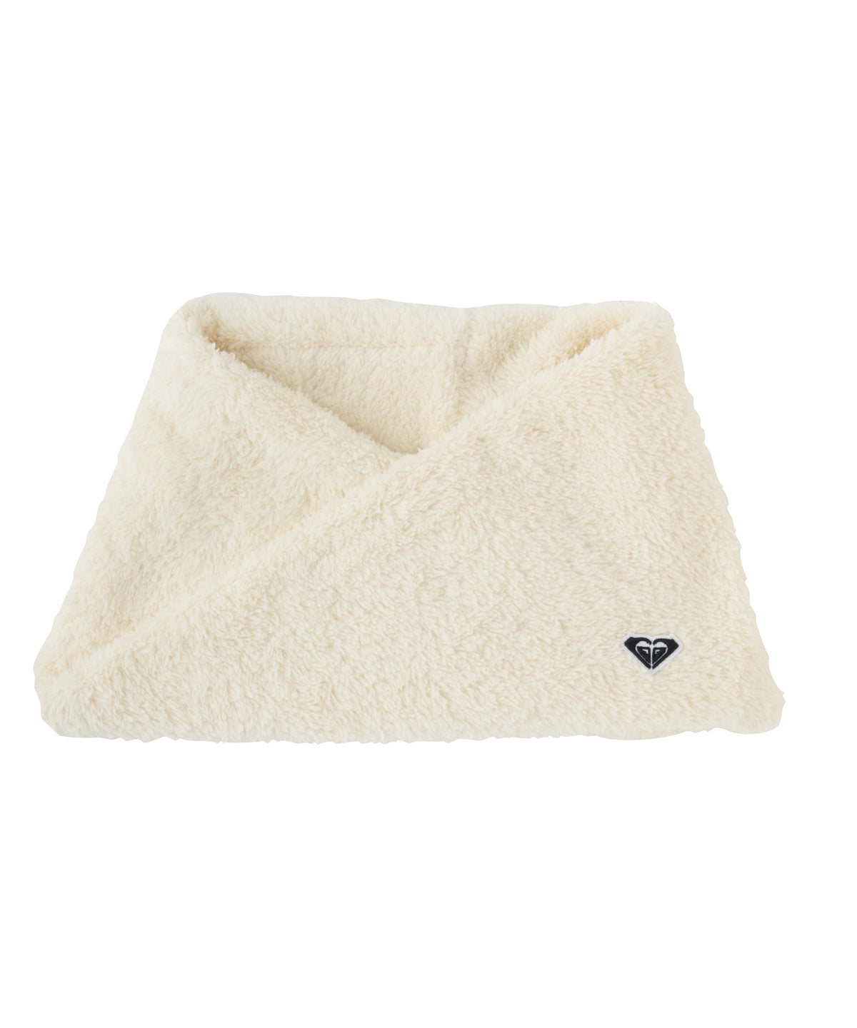 OUTLET】Roxy CHEER UP SNOOD ウィメンズ ツイストネックウォーマー