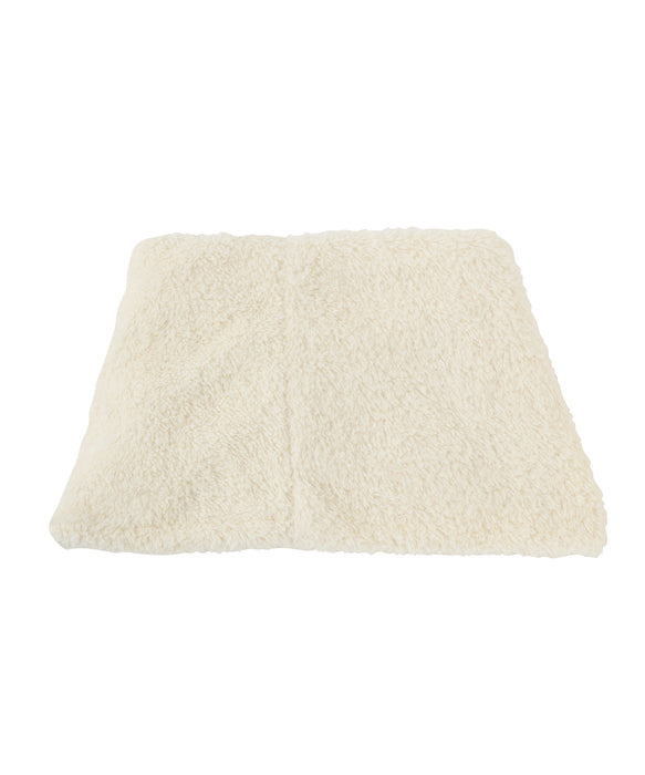 マーク＆ロナ裏起毛 29 pureull Neck | フルマークスストア-北欧アウトドア用品,NORRONA