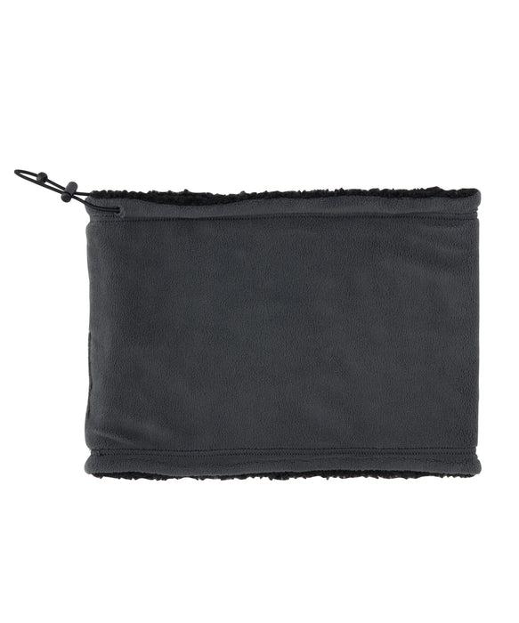 【OUTLET】Roxy BELLIS BOA SNOOD ウィメンズ リバーシブルネックウォーマー