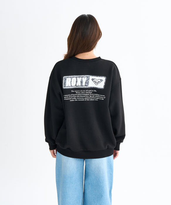 ROXY ロンスプ stradiy_rwt-sczlssp