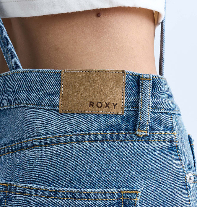 R-RONDON mydance ROXY まとめ売り その他