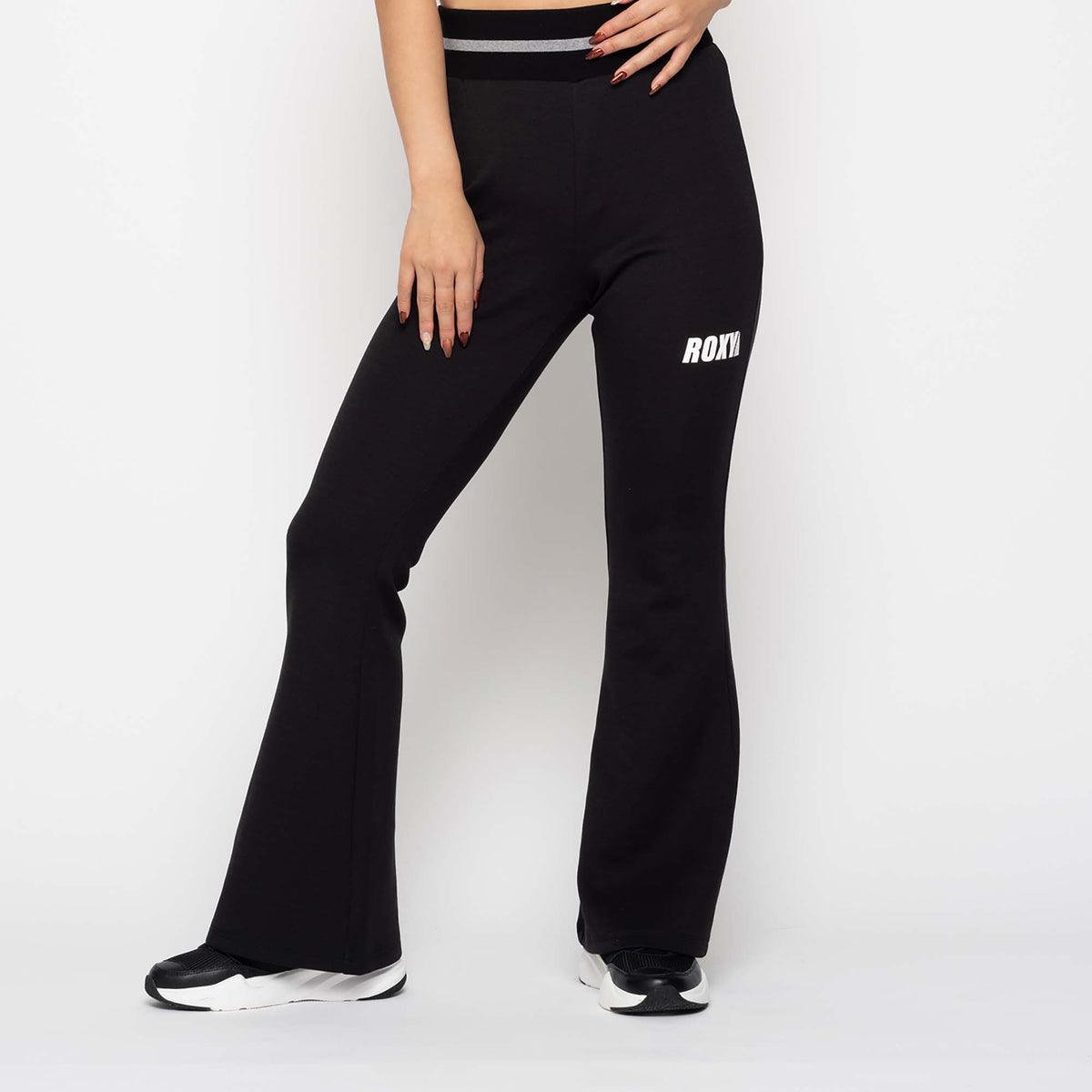 新品　ズボン　上下セット　Roxy x-nix 楽天市場】ロキシー ROXY スウェットウェア上下セット