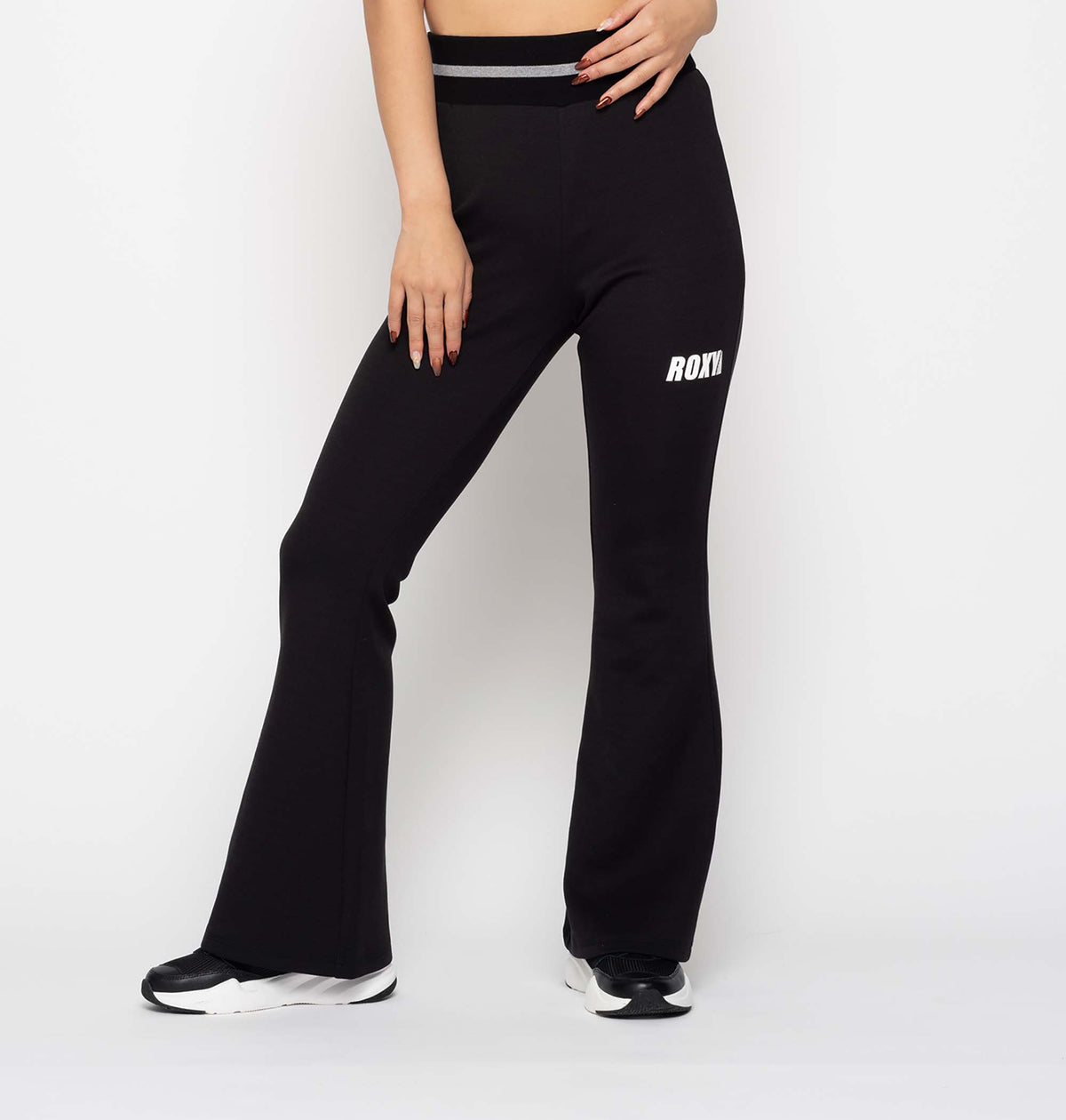 JP_rpt244545_blk_01_1200x1260_