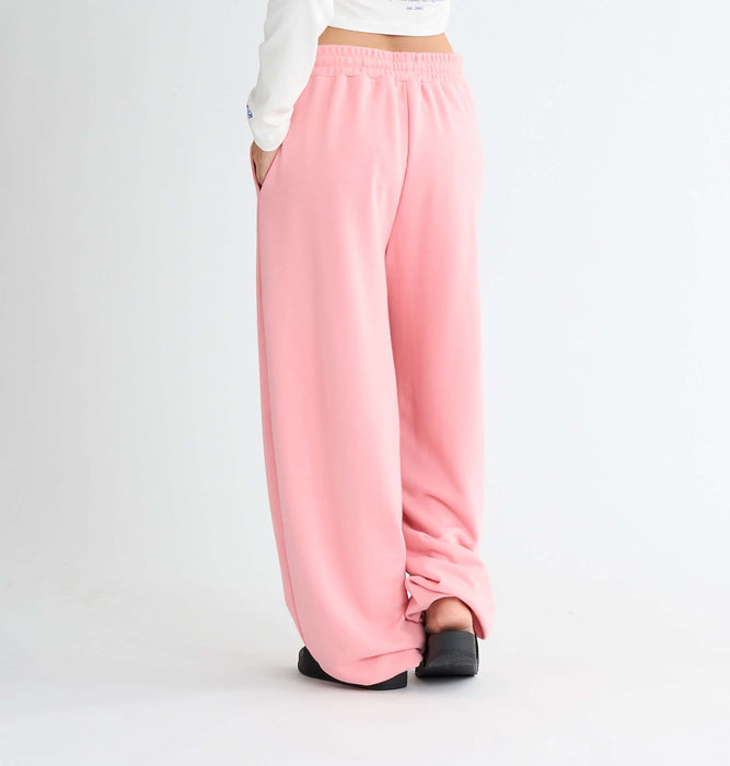 OUTLET】Roxy SUN CHASERS PANTS ウィメンズ パンツ* - Main Image