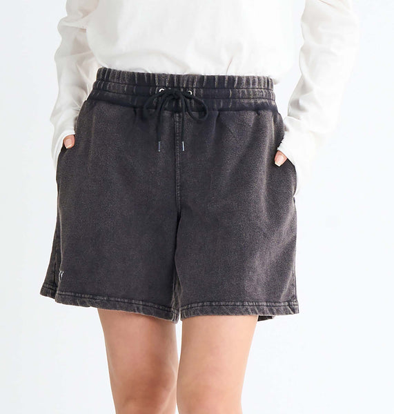 リセス バケーション Recess Vacation RetroSpect Stay Yokohama - Vacation STAY 99043v（横浜市