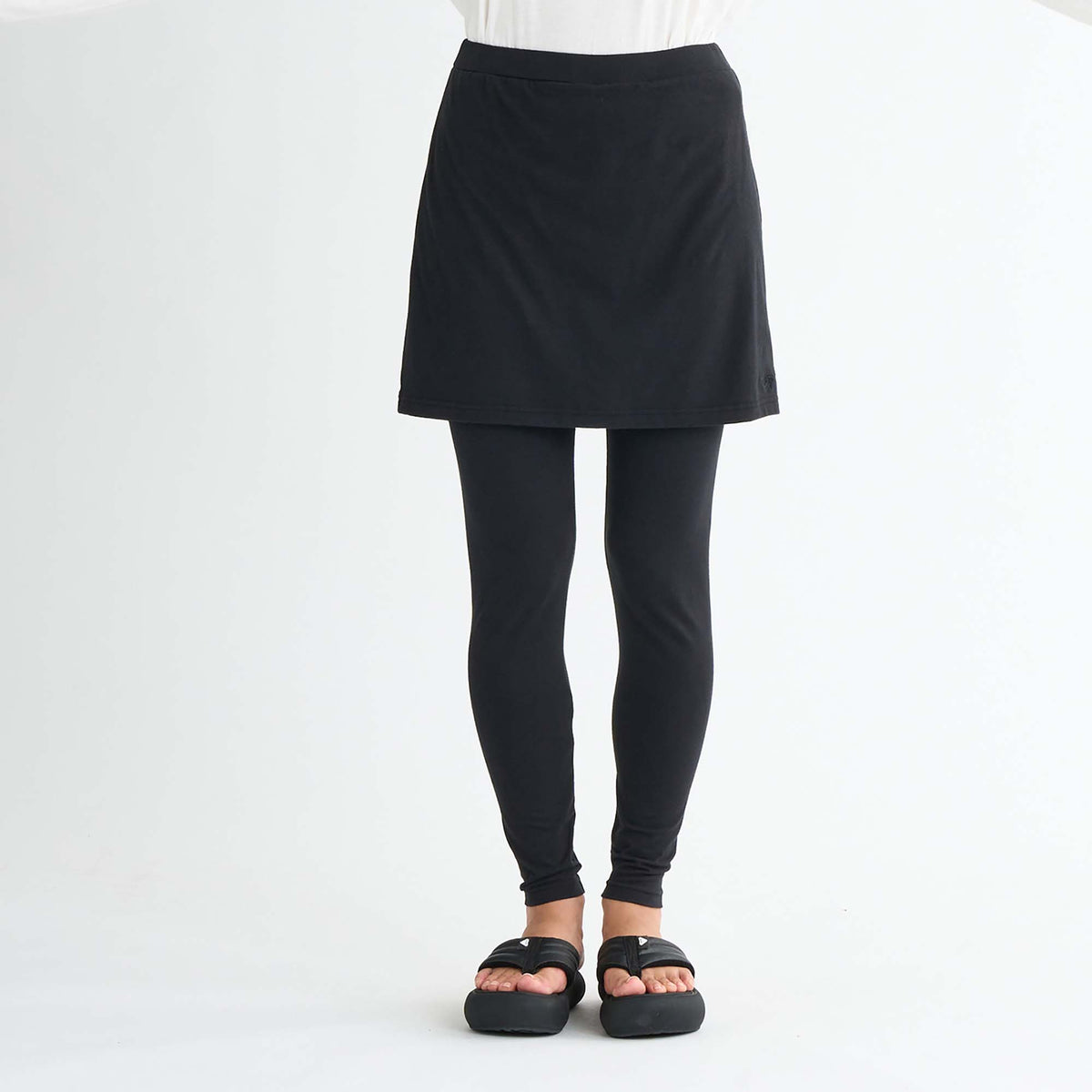 JP_rpt251095_blk_01_1200x1200_