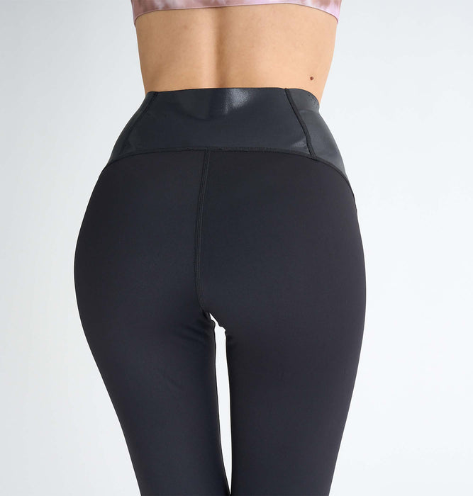 Roxy FULL CAPACITY LEGGINGS ウィメンズ レギンス