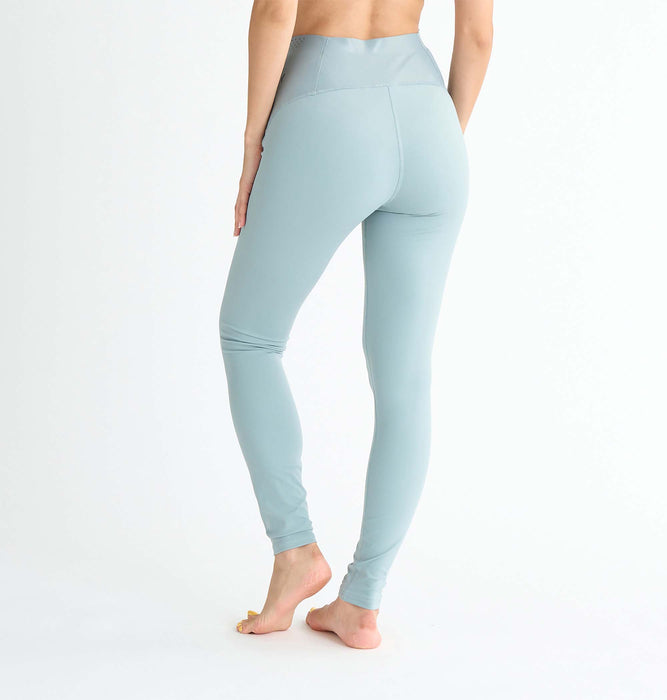 Roxy FULL CAPACITY LEGGINGS ウィメンズ レギンス