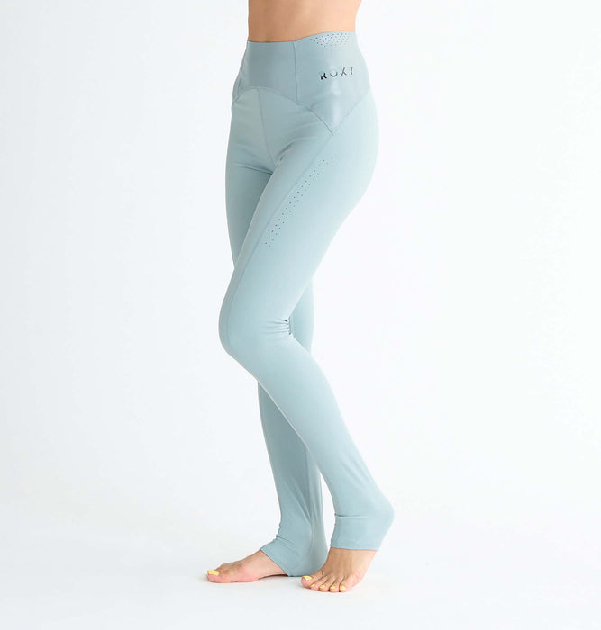 Roxy FULL CAPACITY LEGGINGS ウィメンズ レギンス