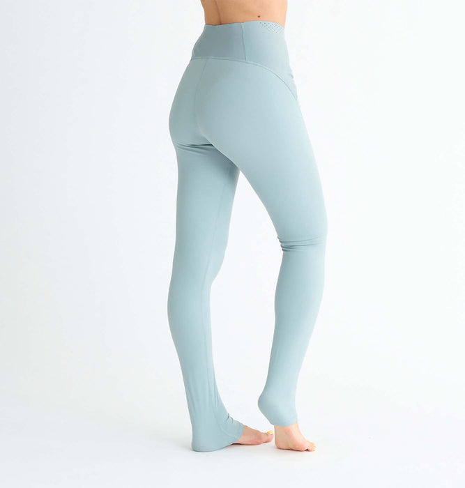 Roxy FULL CAPACITY LEGGINGS ウィメンズ レギンス