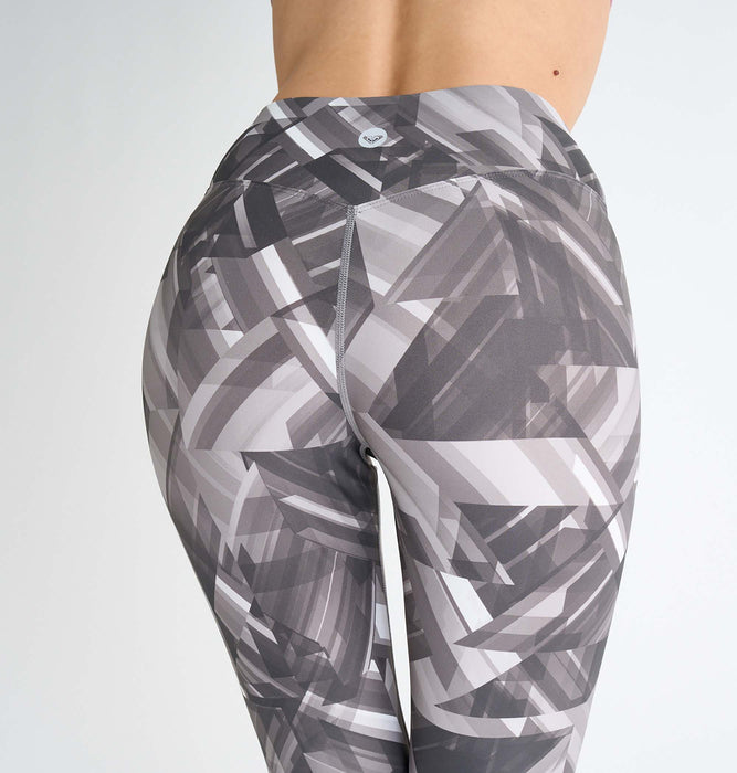 【OUTLET】Roxy FROM THE INSIDE LEGGINGS ウィメンズ レギンス*