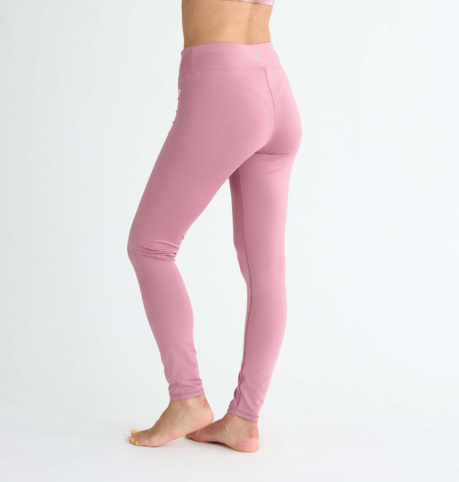 Roxy MY 1ST ROXY LEGGINGS ウィメンズ シームレスレギンス