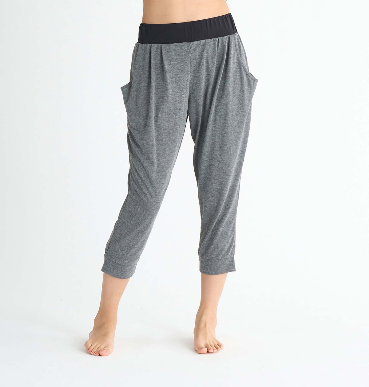 OUTLET】Roxy MY 1ST ROXY LOOSE PANTS ウィメンズ ヨガパンツ @2buy