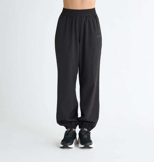 Roxy DRY FLIGHT ボードパンツS 紫 Roxy DRY FLIGHT ボードパンツS 紫 Roxy DRY FLIGHT ボード