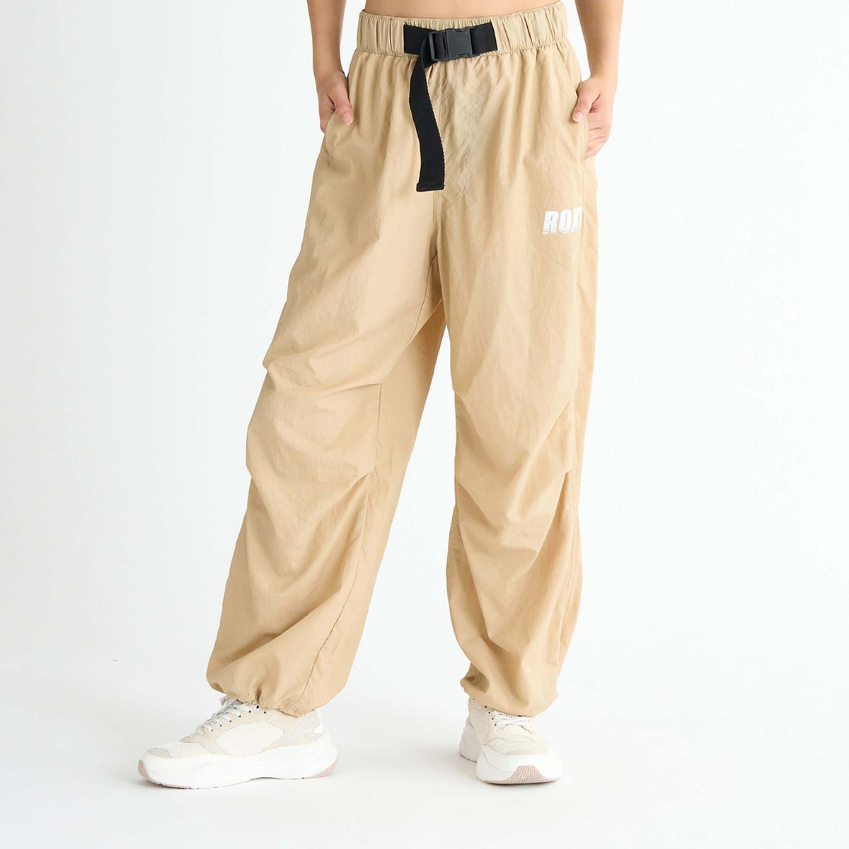 TT パイレーツパンツ TT パイレーツパンツ