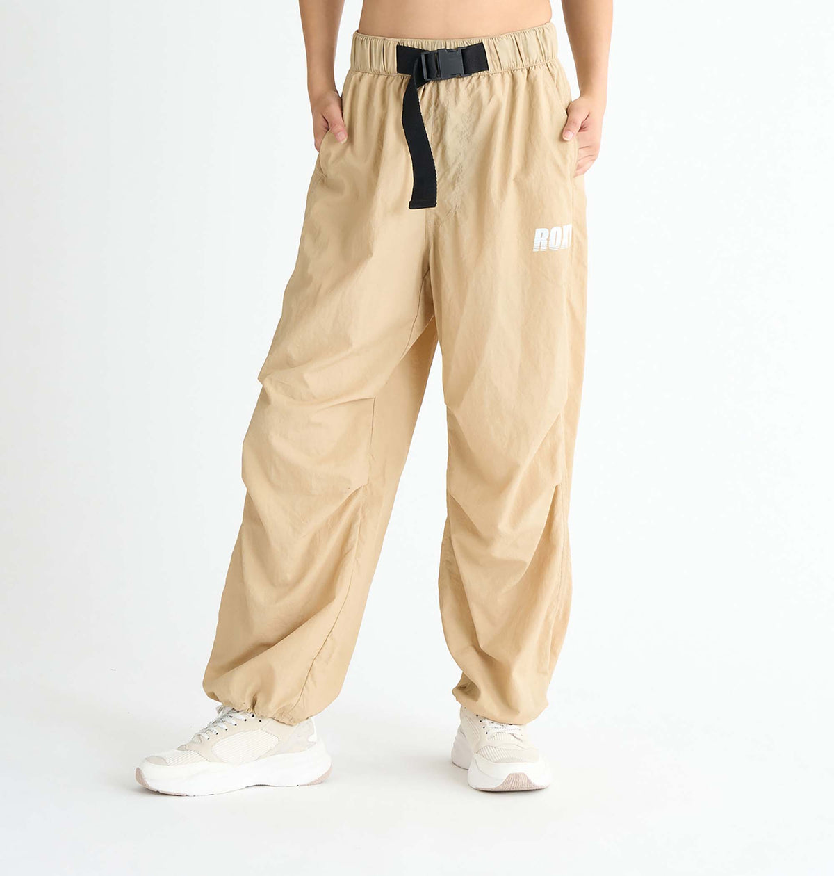 JP_rpt251550_beg_01_1200x1260_