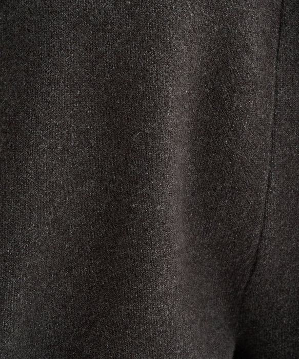 Roxy HEART  WAVE KNIT PANTS ウィメンズ ニット ロングパンツ <2025FW HEART WAVE>