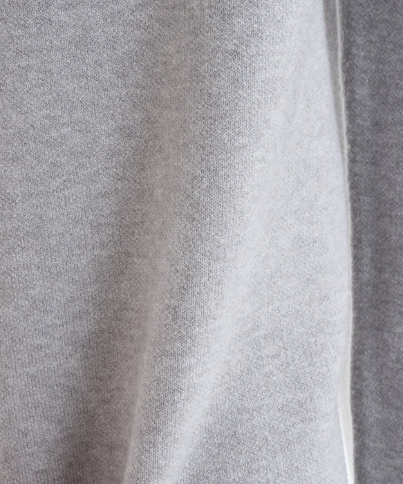 Roxy HEART  WAVE KNIT PANTS ウィメンズ ニット ロングパンツ <2025FW HEART WAVE>