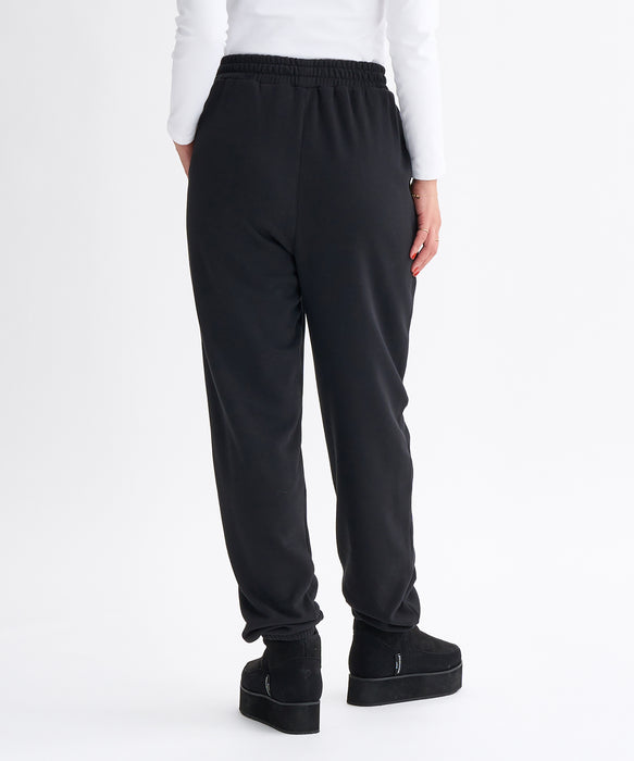 パンツ riiiy 楽天市場】パラシュートパンツ : meri