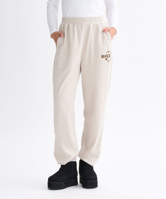 パンツ riiiy タイチ公式通販】RSY258 クイックドライ カーゴパンツ | TAICHI