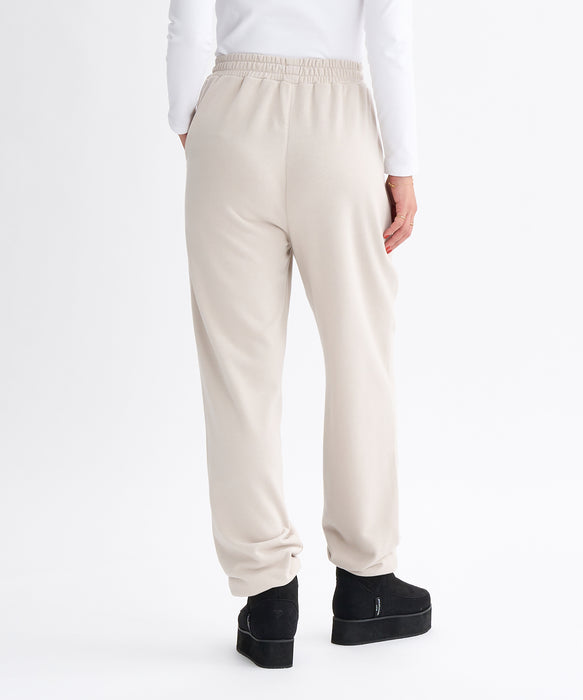 パンツ riiiy タイチ公式通販】RSY258 クイックドライ カーゴパンツ | TAICHI