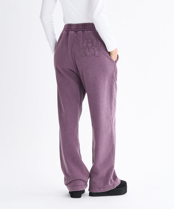 Roxy DRY FLIGHT ボードパンツS 紫 楽天市場】全品エントリーP5倍 ROXY/ロキシー レディース スノーボード