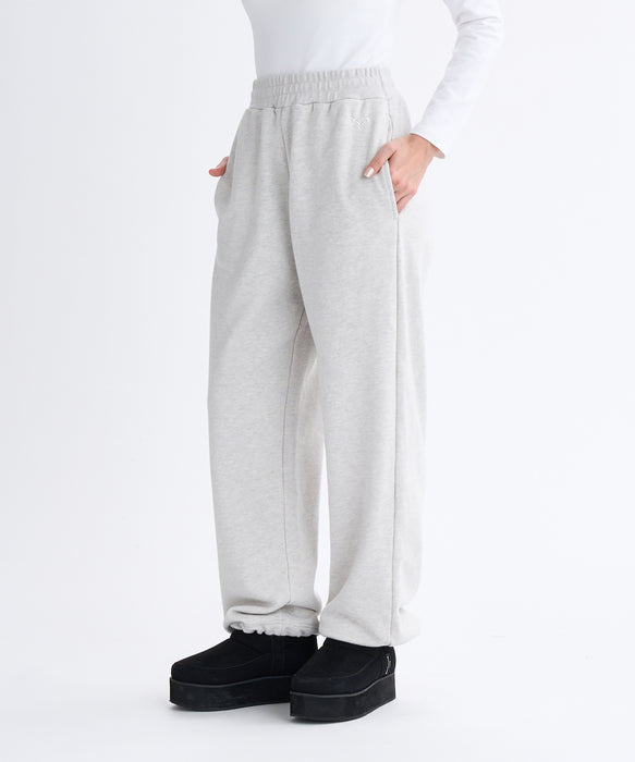 専用　ルース✖️GIONO ロングパンツ　M 専用 ルース✖️GIONO ロングパンツ M 専用 ルース✖️GIONO ロング