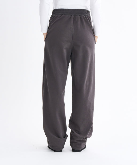 Roxy SUN AND SURF PANTS ウィメンズ ロングパンツ タイダイ染め