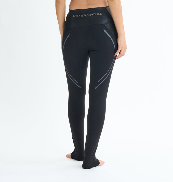 AP STUDIO 追加Newモイストウォームレギンス AP STUDIO】いま欲しい、夏のオススメアイテム｜AP STUDIO