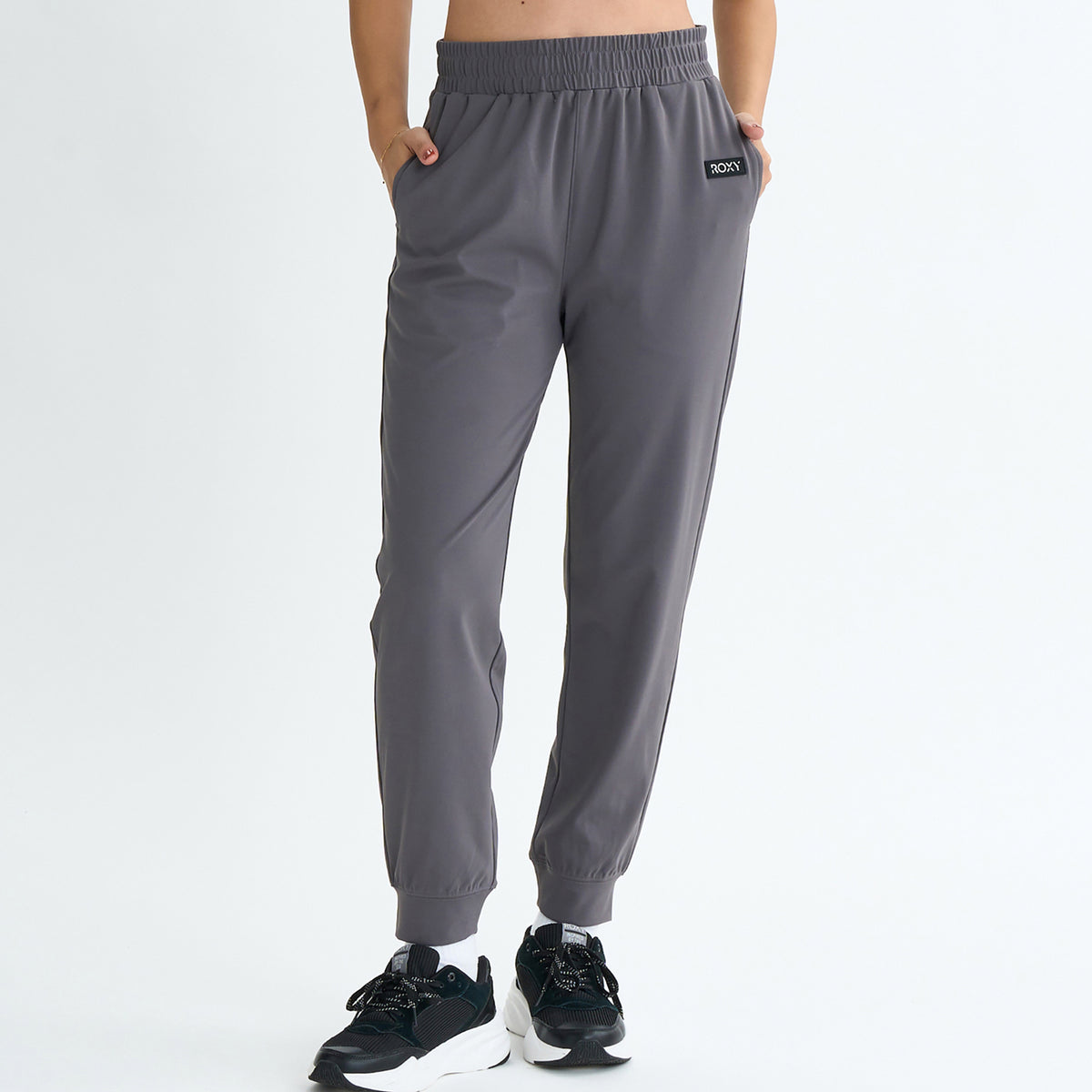 OUTLET FAMILY SALE】Roxy Fitness YOUR ALLY PANTS ウィメンズ