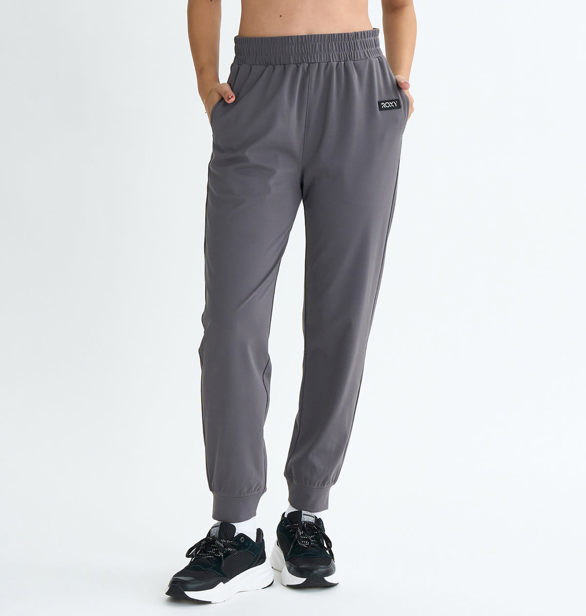 OUTLET】Roxy Fitness YOUR ALLY PANTS ウィメンズ フィットネス