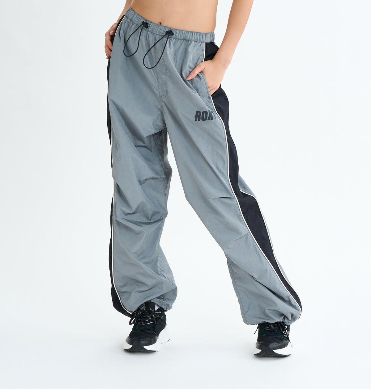 パンツ kusyu JP_rpt254543_gry_14_1200x1260_