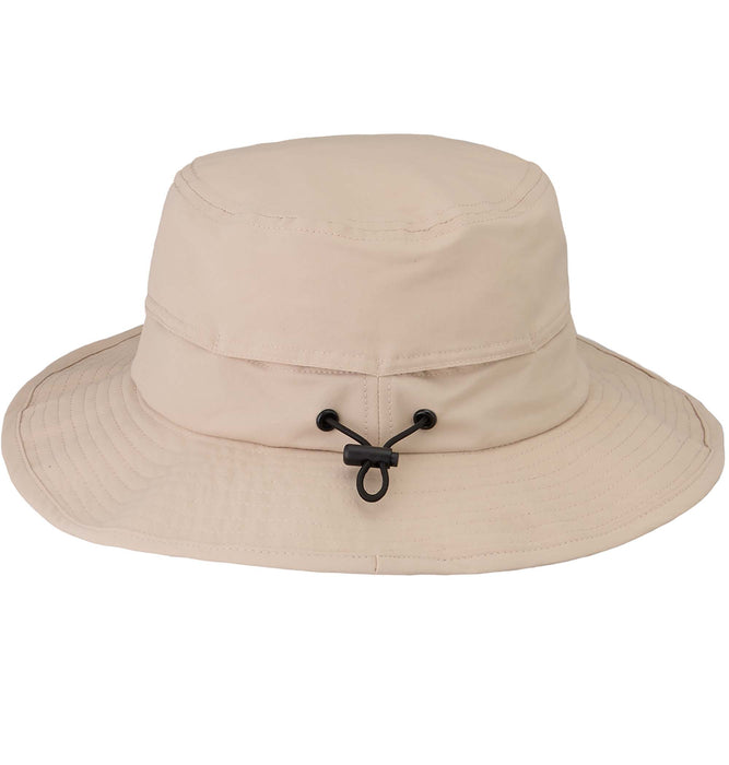 【OUTLET】Roxy WR UV WATER BEACH HAT ウィメンズ ハット