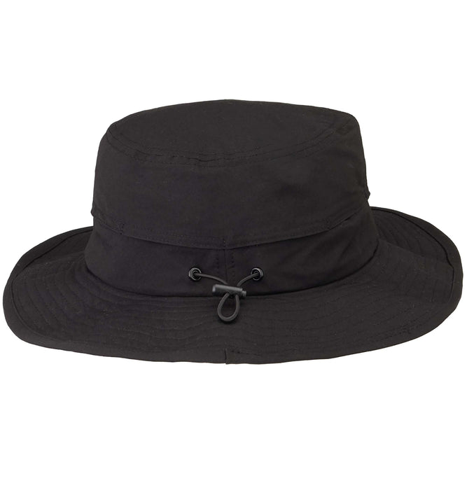 【OUTLET】Roxy WR UV WATER BEACH HAT ウィメンズ ハット