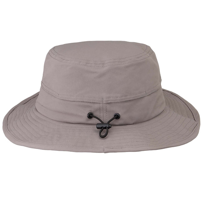 【OUTLET】Roxy WR UV WATER BEACH HAT ウィメンズ ハット