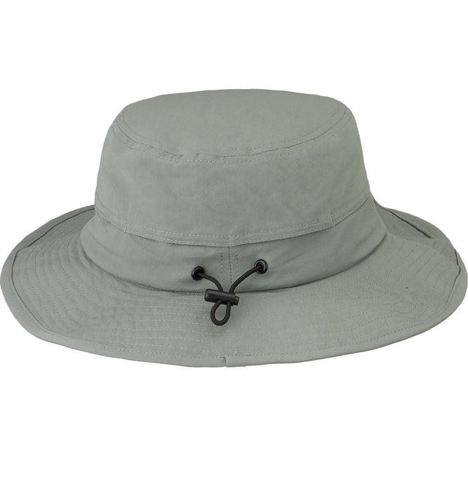 【OUTLET】Roxy WR UV WATER BEACH HAT ウィメンズ ハット