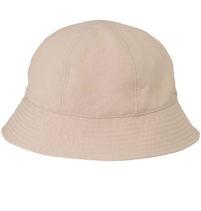 Roxy WR UV SURFCAMP BUCKET HAT ウィメンズ ハット