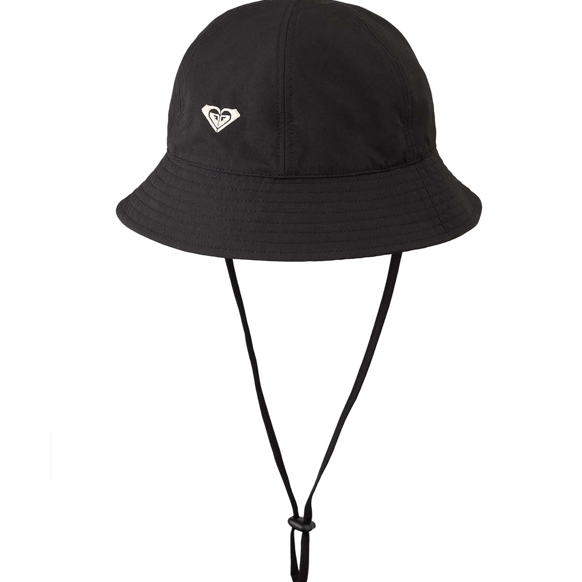 OUTLET】Roxy WR UV SURFCAMP BUCKET HAT ウィメンズ ハット