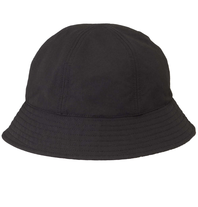 Roxy WR UV SURFCAMP BUCKET HAT ウィメンズ ハット