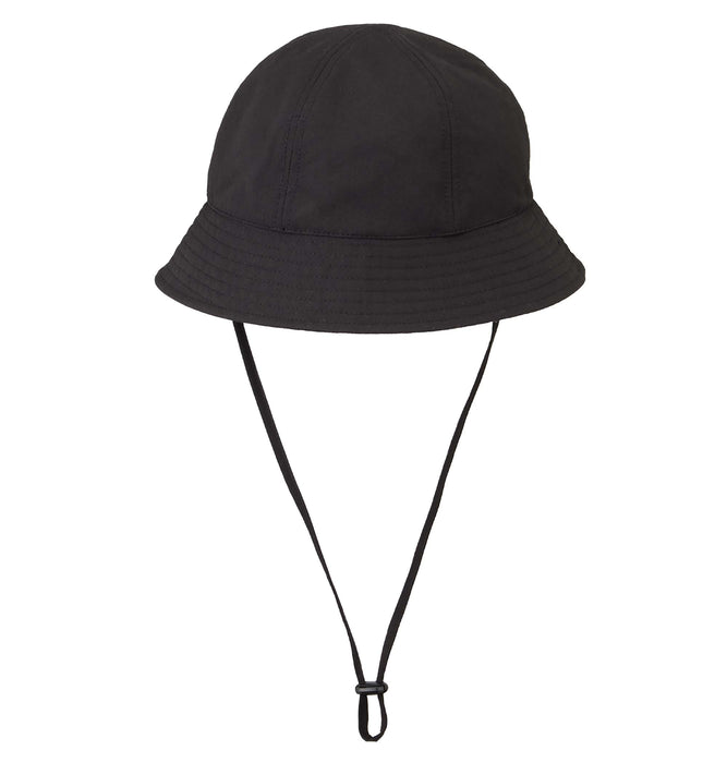 Roxy WR UV SURFCAMP BUCKET HAT ウィメンズ ハット