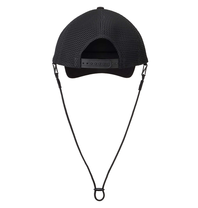 Roxy WR UV SURFCAMP MESH CAP ウィメンズ メッシュキャップ