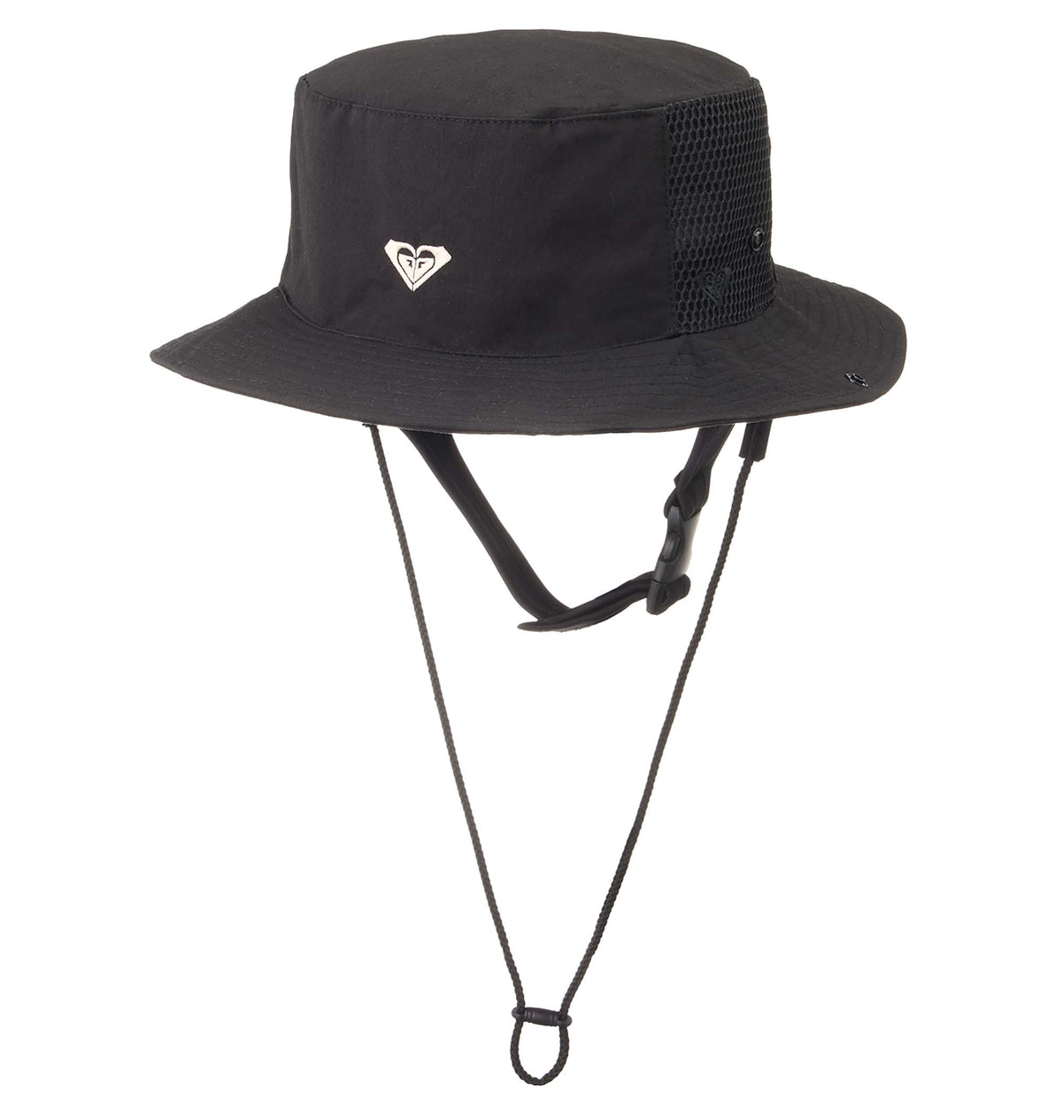 JP_rsa251717_blk_01_1200x1260_